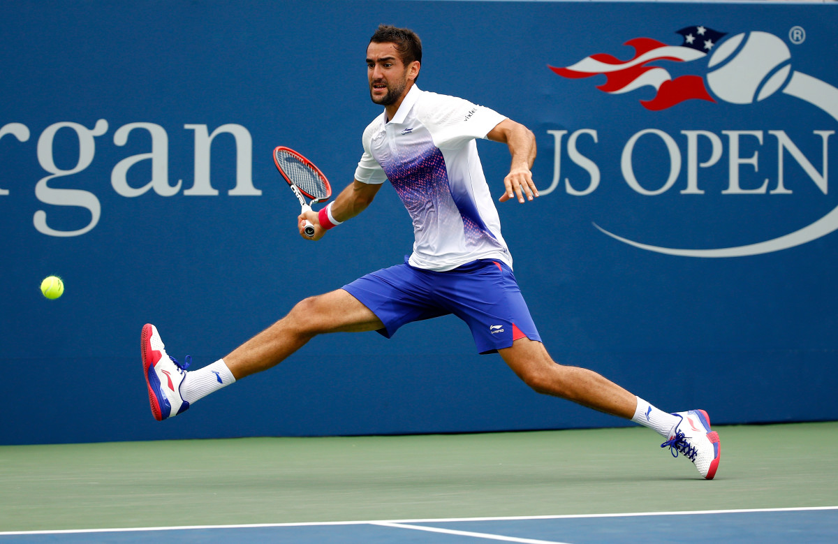 GettyImages-486471622_master.jpg